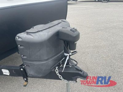 2023 Dutchmen RV Kodiak Ultra-Lite - Photo 3