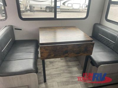 2023 Dutchmen RV Kodiak Ultra-Lite - Photo 21