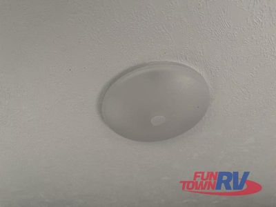 2023 Dutchmen RV Kodiak Ultra-Lite - Photo 20