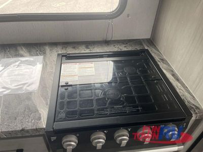 2023 Dutchmen RV Kodiak Ultra-Lite - Photo 16