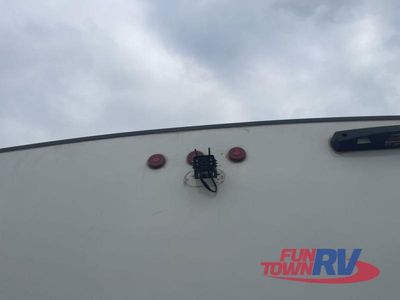 2023 Dutchmen RV Kodiak Ultra-Lite - Photo 11