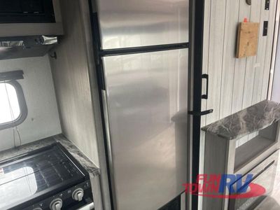 2023 Dutchmen RV Kodiak Ultra-Lite - Photo 18