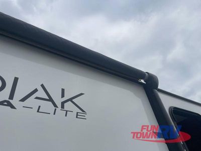 2023 Dutchmen RV Kodiak Ultra-Lite - Photo 10