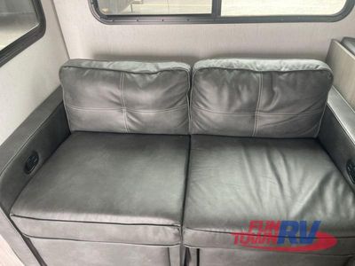 2023 Dutchmen RV Kodiak Ultra-Lite - Photo 23
