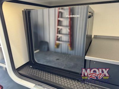 2026 Brinkley Model Z - Photo 9