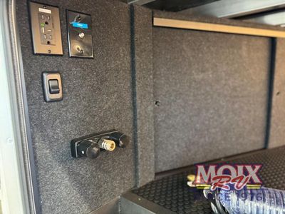 2026 Brinkley Model Z - Photo 13