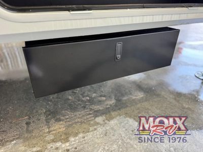 2026 Brinkley Model Z - Photo 11