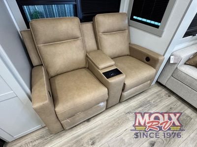 2026 Brinkley Model Z - Photo 36