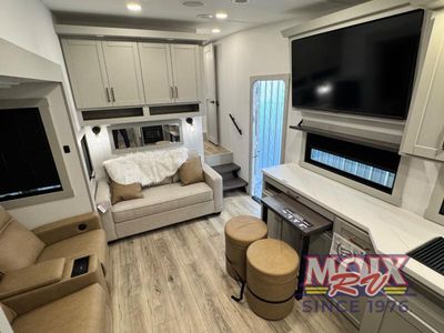 2026 Brinkley Model Z - Photo 34