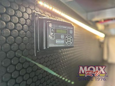 2026 Brinkley Model Z - Photo 22