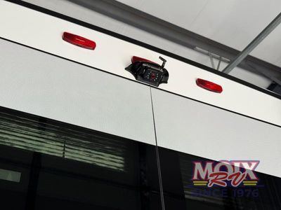 2026 Brinkley Model Z - Photo 27