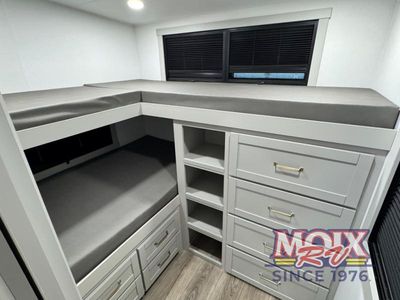 2026 Brinkley Model Z - Photo 47