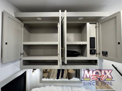 2026 Brinkley Model Z - Photo 61