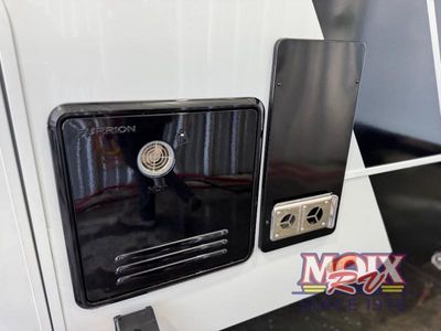 2026 Brinkley Model Z - Photo 24