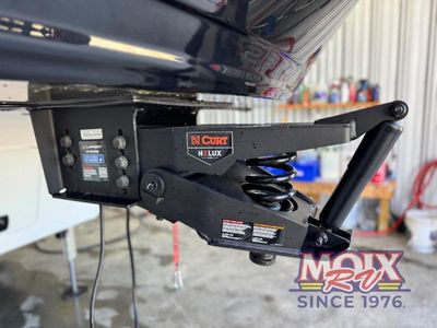 2026 Brinkley Model Z - Photo 16