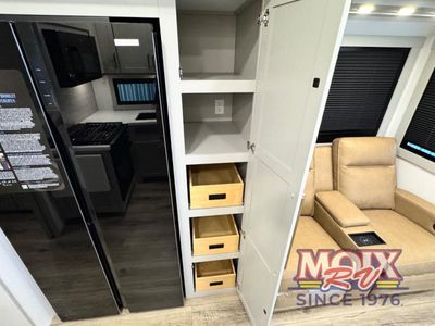 2026 Brinkley Model Z - Photo 60