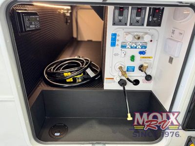 2026 Brinkley Model Z - Photo 21