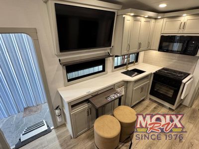2026 Brinkley Model Z - Photo 31