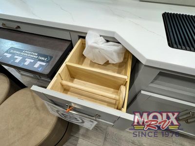 2026 Brinkley Model Z - Photo 45