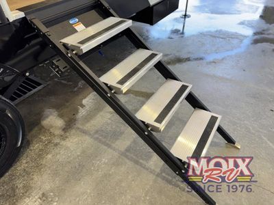 2026 Brinkley Model Z - Photo 10
