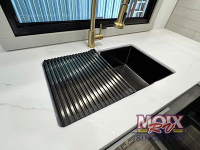 2026 Brinkley Model Z - Photo 42