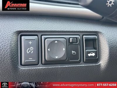 2019 Nissan Sentra - Photo 23