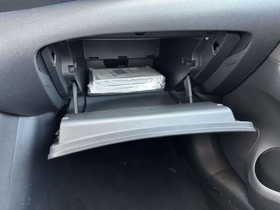 2019 Nissan Sentra - Photo 40