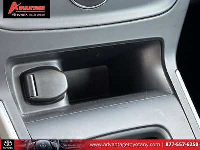 2019 Nissan Sentra - Photo 35