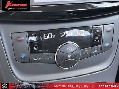 2019 Nissan Sentra - Photo 34