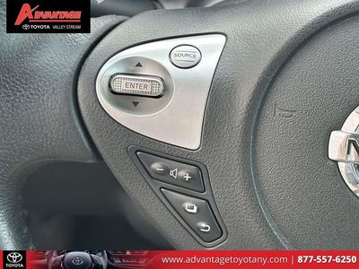 2019 Nissan Sentra - Photo 25