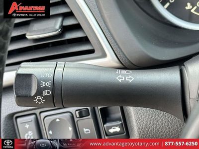 2019 Nissan Sentra - Photo 27