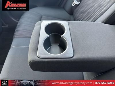 2019 Nissan Sentra - Photo 14