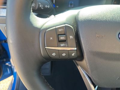 2025 Ford Maverick - Photo 12