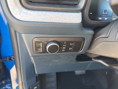 2025 Ford Maverick - Photo 11