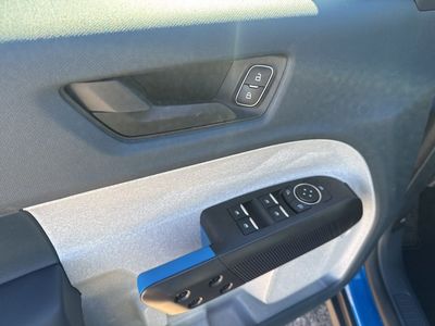 2025 Ford Maverick - Photo 19