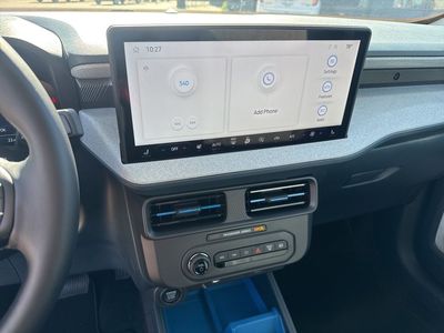 2025 Ford Maverick - Photo 14