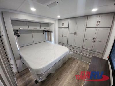 2026 Brinkley Model Z Air - Photo 44