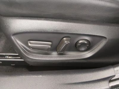 2024 Toyota Camry — photo 20 view