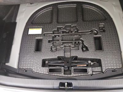 2024 Toyota Camry — photo 18 view