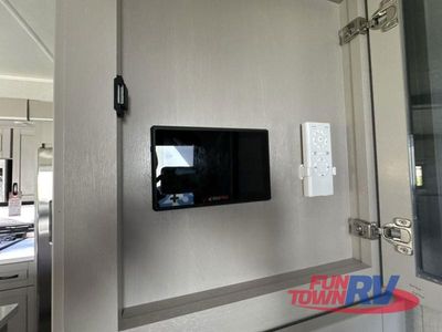 2026 Jayco North Point - Photo 30