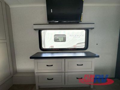2026 Jayco North Point - Photo 40