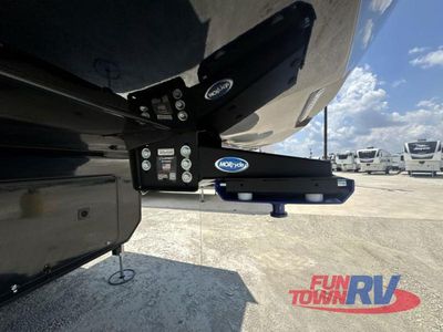 2026 Jayco North Point - Photo 6