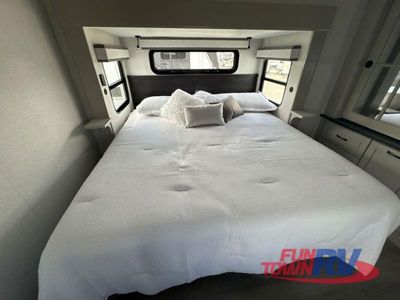 2026 Jayco North Point - Photo 38