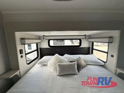 2026 Jayco North Point - Photo 39