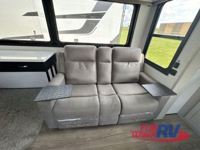 2026 Jayco North Point - Photo 25