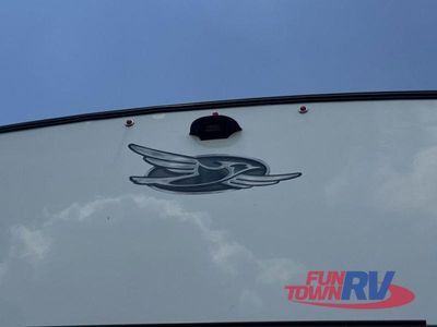 2026 Jayco North Point - Photo 12