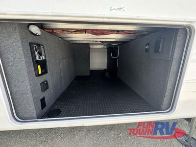 2026 Jayco North Point - Photo 4