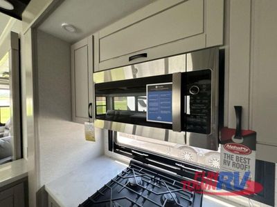 2026 Jayco North Point - Photo 18