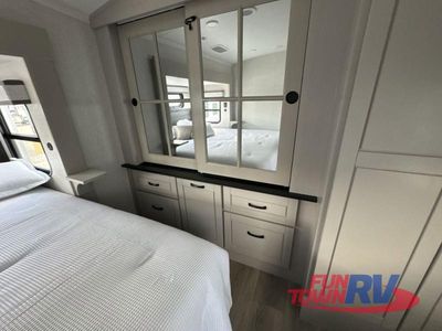 2026 Jayco North Point - Photo 41