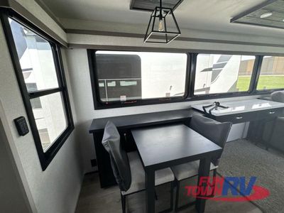 2026 Jayco North Point - Photo 22